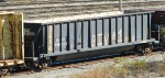 CSXT 916620
